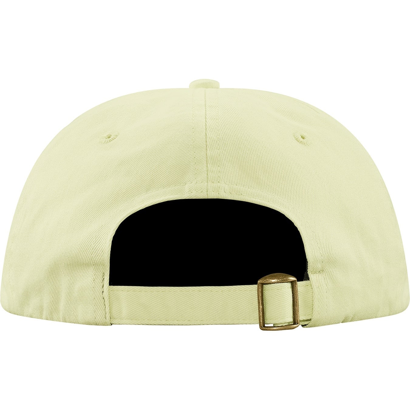 Compact Logo 6-Panel view 8